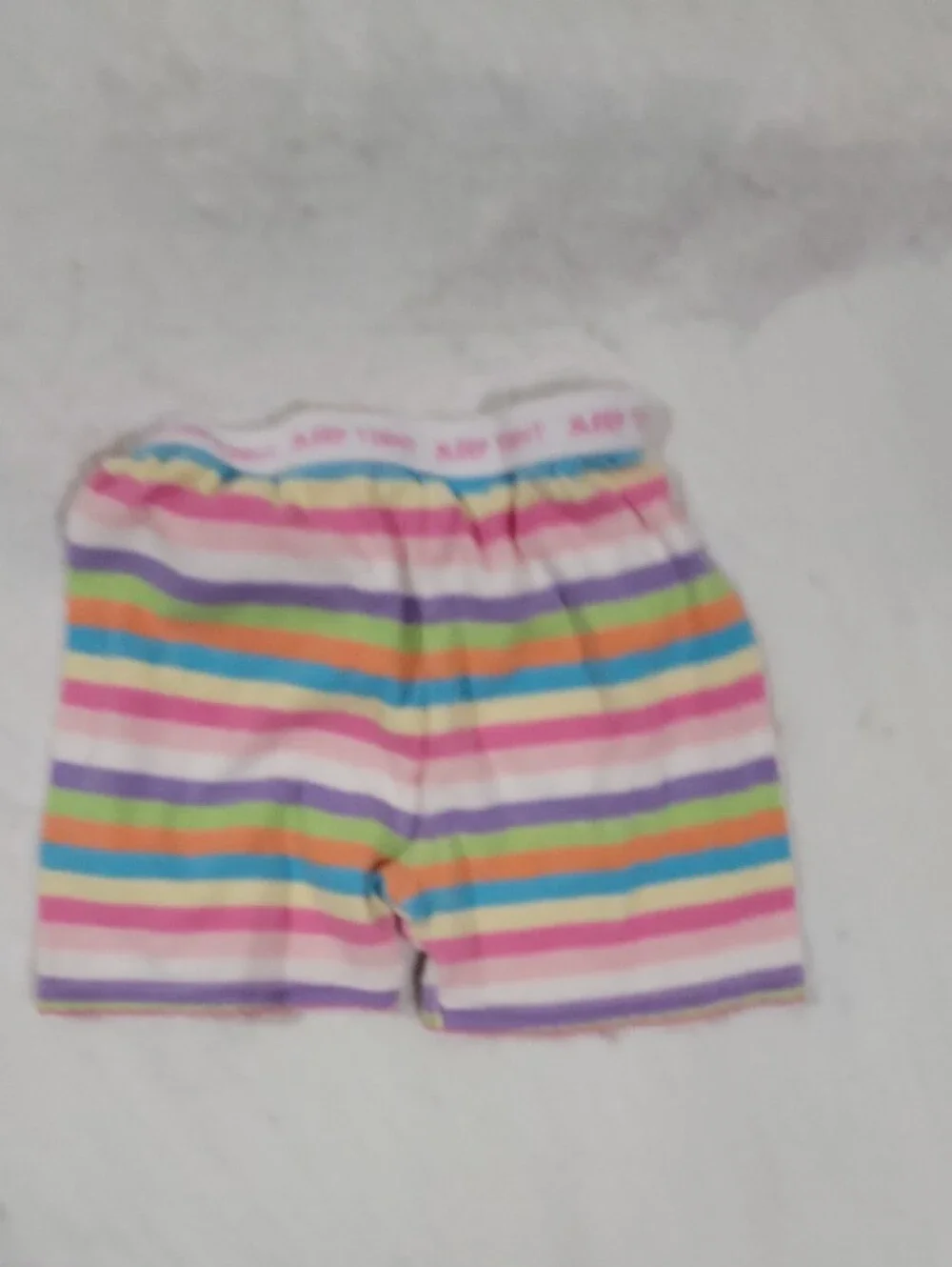 Toddler Girls Pajama Bundle, Disney, Carters 3T